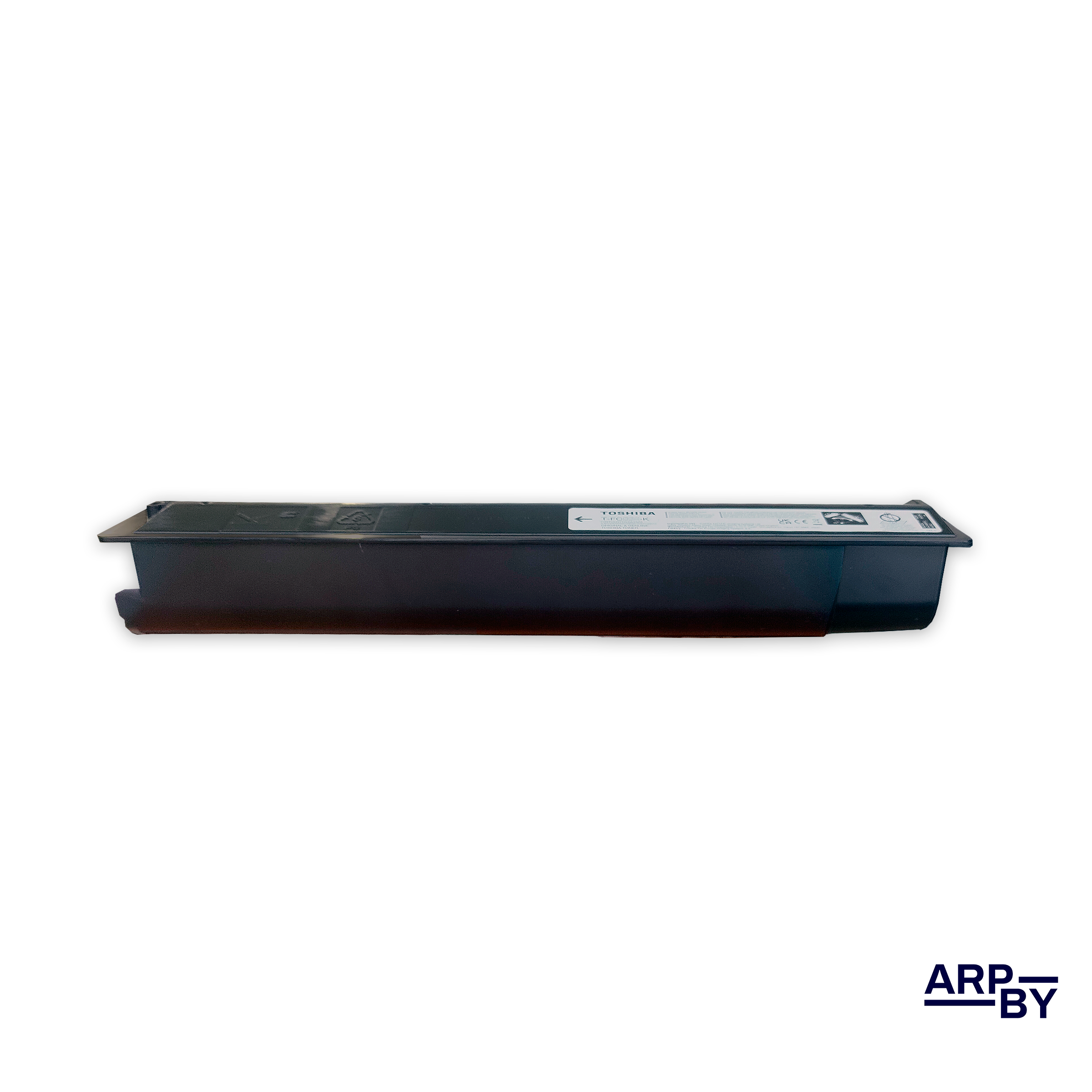 Toner TFC220K Preto Original Toner TFC220K Preto Original